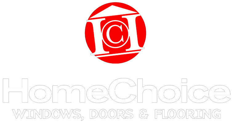 HomeChoice Windows, Doors & Flooring